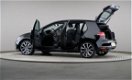 Volkswagen Golf - 1.4 TSI PHEV GTE, Automaat, LED, Schuifdak - 1 - Thumbnail