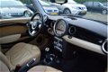 Mini Mini Cooper - 1.6 S 175PK Racing green / Leder / Nederlandse auto - 1 - Thumbnail