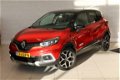 Renault Captur - 0.9 TCe Edition One * Complete uitvoering/ LED/ Velgen/ PDC/ Navi/ Camera - 1 - Thumbnail