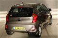 Kia Picanto - 1.0 CVVT ISG Plus Pack * LED/ Navi/ Velgen/ Elek Pakket - 1 - Thumbnail