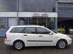 Ford Focus Wagon - 1.6-16V Futura - 1 - Thumbnail