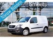 Mercedes-Benz Citan - 108 CDI LANG AIRCO RADIO BLUETOOTH - 1 - Thumbnail