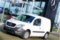 Mercedes-Benz Citan - 108 CDI LANG AIRCO RADIO BLUETOOTH - 1 - Thumbnail