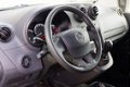 Mercedes-Benz Citan - 108 CDI LANG AIRCO RADIO BLUETOOTH - 1 - Thumbnail