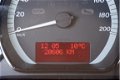 Mercedes-Benz Citan - 108 CDI LANG AIRCO RADIO BLUETOOTH - 1 - Thumbnail