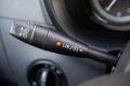 Mercedes-Benz Citan - 108 CDI LANG AIRCO RADIO BLUETOOTH - 1 - Thumbnail