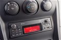 Mercedes-Benz Citan - 108 CDI LANG AIRCO RADIO BLUETOOTH - 1 - Thumbnail