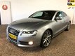 Audi A5 Coupé - 1.8 TFSI Pro Line | Xenon | Leer | Navi | PDC | 19