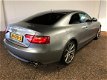 Audi A5 Coupé - 1.8 TFSI Pro Line | Xenon | Leer | Navi | PDC | 19