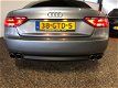 Audi A5 Coupé - 1.8 TFSI Pro Line | Xenon | Leer | Navi | PDC | 19