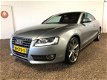 Audi A5 Coupé - 1.8 TFSI Pro Line | Xenon | Leer | Navi | PDC | 19