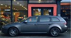 Alfa Romeo 159 Sportwagon - 2.4 JTD Q-Tronic Business Aut. Navi Leder Clima - 1 - Thumbnail