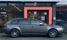 Alfa Romeo 159 Sportwagon - 2.4 JTD Q-Tronic Business Aut. Navi Leder Clima - 1 - Thumbnail