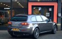 Alfa Romeo 159 Sportwagon - 2.4 JTD Q-Tronic Business Aut. Navi Leder Clima - 1 - Thumbnail