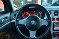 Alfa Romeo 159 Sportwagon - 2.4 JTD Q-Tronic Business Aut. Navi Leder Clima - 1 - Thumbnail