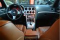 Alfa Romeo 159 Sportwagon - 2.4 JTD Q-Tronic Business Aut. Navi Leder Clima - 1 - Thumbnail