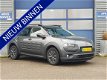 Citroën C4 Cactus - 1.6 BlueHDi Feel - 1 - Thumbnail