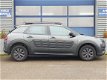 Citroën C4 Cactus - 1.6 BlueHDi Feel - 1 - Thumbnail