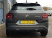 Citroën C4 Cactus - 1.6 BlueHDi Feel - 1 - Thumbnail