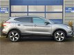 Nissan Qashqai - 1.5 dCi Connect Edition navi 360 camera enz - 1 - Thumbnail