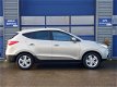 Hyundai ix35 - 2.0i Style 1900 kg trekgewicht - 1 - Thumbnail