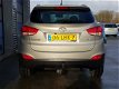 Hyundai ix35 - 2.0i Style 1900 kg trekgewicht - 1 - Thumbnail