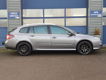 Renault Laguna Estate - 1.5 dCi Executive LEER / PANODAK / NAVI / VOL OPTIES nieuwe APK - 1 - Thumbnail