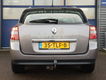 Renault Laguna Estate - 1.5 dCi Executive LEER / PANODAK / NAVI / VOL OPTIES nieuwe APK - 1 - Thumbnail