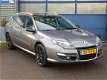 Renault Laguna Estate - 1.5 dCi Executive LEER / PANODAK / NAVI / VOL OPTIES nieuwe APK - 1 - Thumbnail