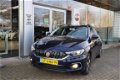 Fiat Tipo Stationwagon - 1.6 MultiJet 16V 120pk Business Lusso - 1 - Thumbnail