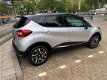 Renault Captur - 1.2 TCe Dynamique Autom/Navi/Cam/Clima/17inch - 1 - Thumbnail