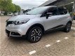 Renault Captur - 1.2 TCe Dynamique Autom/Navi/Cam/Clima/17inch - 1 - Thumbnail