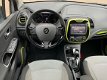 Renault Captur - 1.2 TCe Dynamique Autom/Navi/Cam/Clima/17inch - 1 - Thumbnail