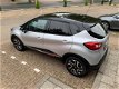 Renault Captur - 1.2 TCe Dynamique Autom/Navi/Cam/Clima/17inch - 1 - Thumbnail