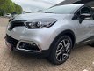 Renault Captur - 1.2 TCe Dynamique Autom/Navi/Cam/Clima/17inch - 1 - Thumbnail