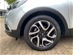 Renault Captur - 1.2 TCe Dynamique Autom/Navi/Cam/Clima/17inch - 1 - Thumbnail