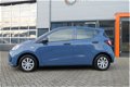 Hyundai i10 - 1.0i Comfort ALL-SEASON BANDEN - 1 - Thumbnail