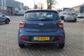 Hyundai i10 - 1.0i Comfort ALL-SEASON BANDEN - 1 - Thumbnail