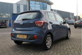 Hyundai i10 - 1.0i Comfort ALL-SEASON BANDEN - 1 - Thumbnail