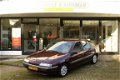 Citroën Xantia - 2.0i SX unieke kilometerstand - 1 - Thumbnail