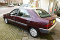 Citroën Xantia - 2.0i SX unieke kilometerstand - 1 - Thumbnail