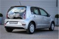 Volkswagen Up! - Move up 1.0 BMT 75pk Automaat Arico DAB Centrale vergrendeling - 1 - Thumbnail