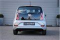 Volkswagen Up! - Move up 1.0 BMT 75pk Automaat Arico DAB Centrale vergrendeling - 1 - Thumbnail