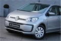 Volkswagen Up! - Move up 1.0 BMT 75pk Automaat Arico DAB Centrale vergrendeling - 1 - Thumbnail
