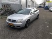 Opel Vectra - 1.8-16V Basis - 1 - Thumbnail