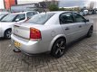 Opel Vectra - 1.8-16V Basis - 1 - Thumbnail