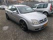 Opel Vectra - 1.8-16V Basis - 1 - Thumbnail