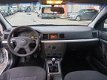 Opel Vectra - 1.8-16V Basis - 1 - Thumbnail