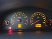 Opel Vectra - 1.8-16V Basis - 1 - Thumbnail