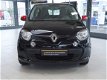 Renault Twingo - 1.0 SCe Collection Airco | | El-Ramen | Bleutooth | BTW auto ( Vestiging - Vianen ) - 1 - Thumbnail